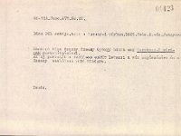 regeszta-354157-A-I-17 0000 01423r